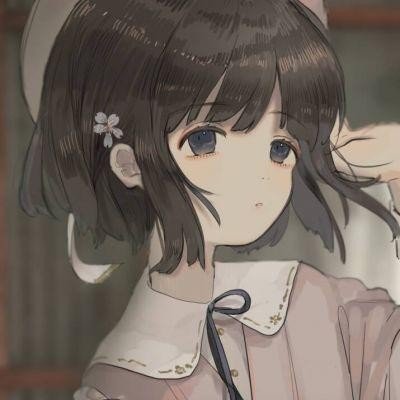 金建希被曝见尹锡悦后回看守所痛哭