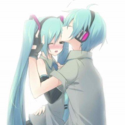 歼35为歼8护航
