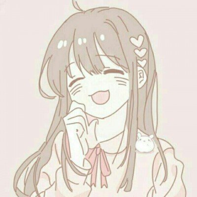 代斯回复白鹿