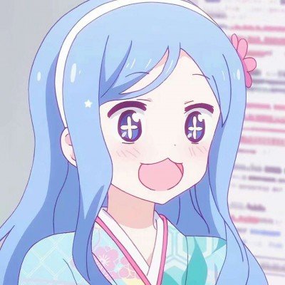 吴京 水肿