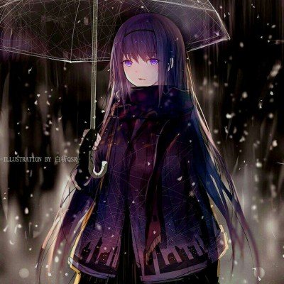 女子深夜搭网约车遭摸腿性骚扰