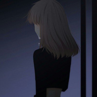 流星蝴蝶剑