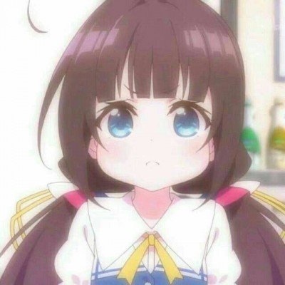 高铁ABC座很暧昧