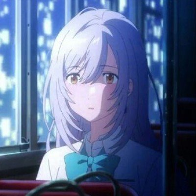 女子卵巢囊肿拒绝手术两年后已恶变